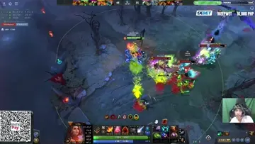 ez4zeke
