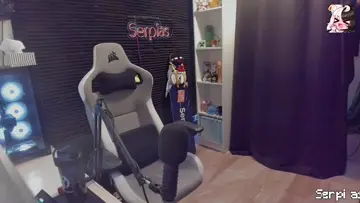 LO HIZO DE NUEVO WTF
