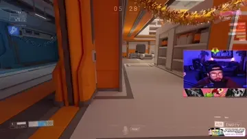 wow