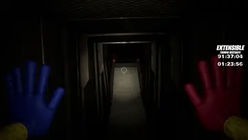 Gritito