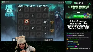 Clip that shit