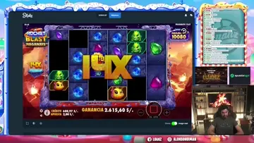 1300x