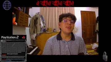 ya pero no seas intenso