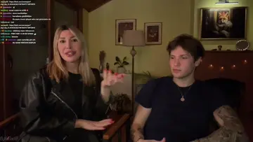 ahh emrem kıyamam bakışlara bak