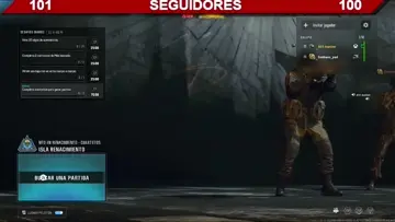 Esta es mi carota