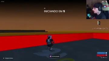 mark a matar no rolas ai papito
