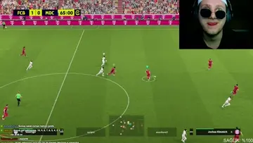 kimbuyakısıklı