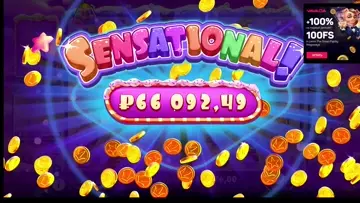 ПРОХОД НА 2.455.000 Рублей