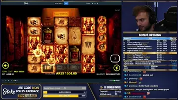 OMG MILLIONAIRE KappA