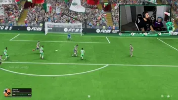5-4