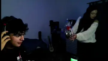 Pum