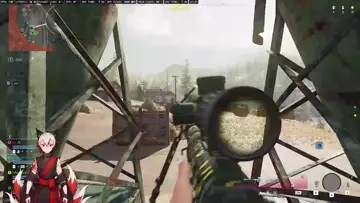 warzone time can we get any wins | Clip