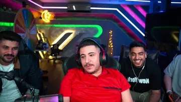 بعد رمضان مباشرة 😂