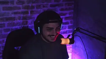Böyle biri vardı hak vereceksiniz