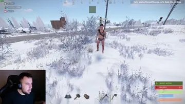 χαχαχα 😂