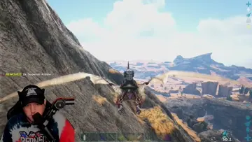 Boots gaming Live