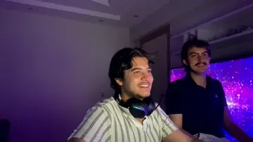 amı götü dagatmaca
