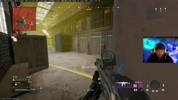 Give Me That 3 Piece!!!!