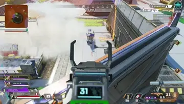 Dmg