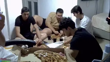 Pauahahahahahaah