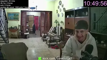 segundo vaso roto