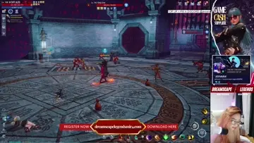 odin puta