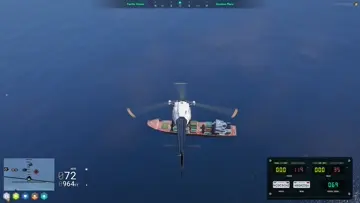 Arma Rp
