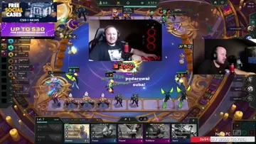 alert aok