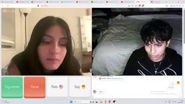 xdd