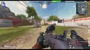 😂😂