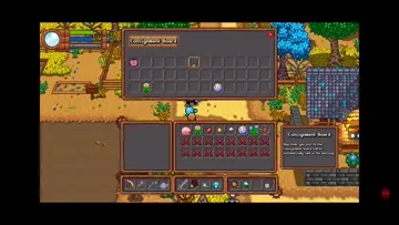 ❤️YouTube Rabbi Rothschild: discord.gg/pXv9hTu72a