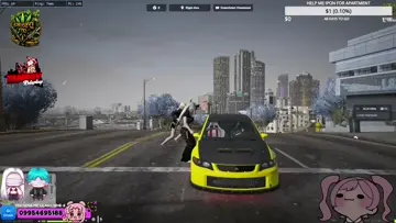 WAHAHAHAHAHA