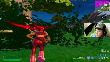 DICEN QUE SOY CHEATER SERÁ ???