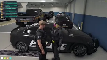 fuck him and his memorial cars