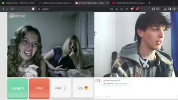 la peor