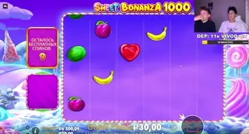 1000х