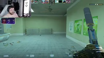 ale akcja 4k cluch olej kujawski