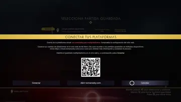 tiene una re pinta esta pija