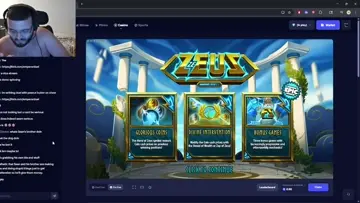 avg duel stream