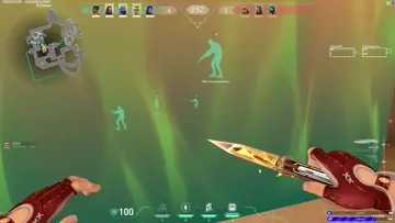 3V1