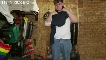 lol