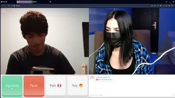 pajerin