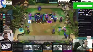 neeko hero augment win