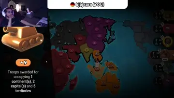 ليه زعل ؟؟؟