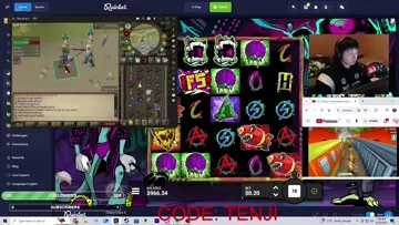 100 IQ