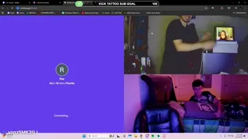 Cheesur please collab