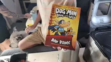 keep reading dont want you to be like cowboy