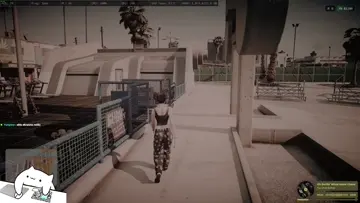 bağımlılık