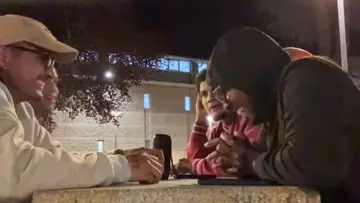 Hablando cualquier cosa 🤣