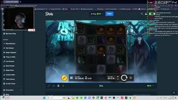 bro cant read